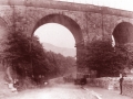 GS-DBX_Viaduct_12_c1905.jpg