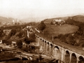 GS-DBX_Viaduct_13_c1910.jpg