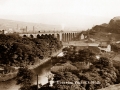 GS-DBX_Viaduct_14_c1910.jpg