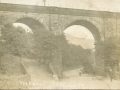 GS-DBX_Viaduct_15_c1905.jpg