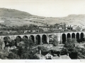 GS-DBX_Viaduct_16_c1930.jpg
