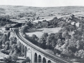 GS-DBX_Viaduct_17_c1970.jpg