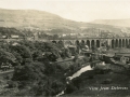 GS-DBX_Viaduct_18_c1920.jpg