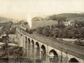 GS-DBX_Viaduct_19_c1905.jpg