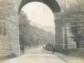 GS-DBX_Viaduct_20_c1910.jpg