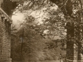 GS-DBX_Viaduct_21_c1910.jpg