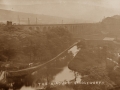 GS-DBX_Woolroad_01_c1905_ORIG.jpg