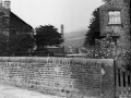 GS-DBX_Woolroad_02_c1905_negCN-376-D1.jpg