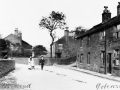 GS-DBX_Woolroad_03_c1905_negCN-124-A2.jpg