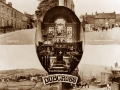 GS-DBX_composite view_01_c1920 view_c1910-2.jpg