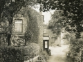 M-P-Dx-09_Walk Mill area_c1910-2.jpg