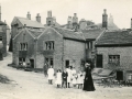 OS-GS-DBX-08a_Church Fields_c1910.jpg