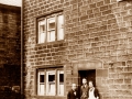 OS-GS-DBX-134-Dye House-2.jpg