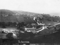 OS-GS-DBX-148-J WOOD UPM-c1910-2.jpg