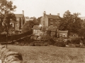 OS-GS-DBX-154b-c1910.jpg