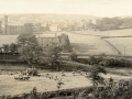 OS-GS-DBX-157-c1910-2.jpg