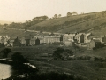 OS-GS-DBX-161b-c1930.jpg