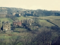 OS-GS-DBX-162-Dobcross from Ladcastle-Colin FOX-c1964-2.jpg
