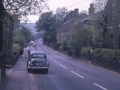 OS-GS-DBX-163-Dobcross New Road-Colin FOX-1963-2.jpg