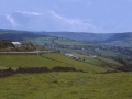 OS-GS-DBX-165-Wallhill and Dobcross from Scouthead-Colin FOX-c1965-2.jpg