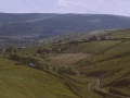 OS-GS-DBX-166-Wallhill Clough from Wallhill-Colin FOX-c1965-2.jpg