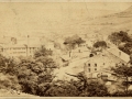 OS-GS-DBX-170_c1880-2.jpg