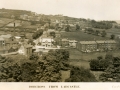 OS-GS-DBX-174_c1925-2.jpg