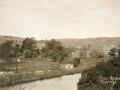 OS-GS-DBX-175b_Tamewater_c1920-2.jpg