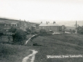 OS-GS-DBX-176_c1910-2.jpg