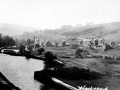 OS-GS-DBX-18.jpg