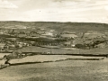 OS-GS-DBX-180_c1930-2.jpg