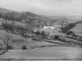OS-GS-DBX-181_Oldham CHRON_c1960-2.jpg
