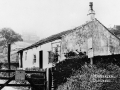 OS-GS-DBX-190_Moorgreen_neg_c1910-2.jpg