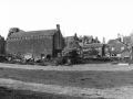 OS-GS-DBX-42-2.jpg