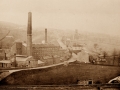 OS-GS-DBX-54_c1885-2.jpg