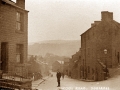 OS-GS-DBX-62a_Woolroad_c1905.jpg