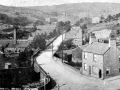 OS-GS-DBX_Brownhill-01a_c1905.jpg