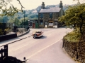 OS-GS-DBX_Brownhill-03a_Colin FOX_c1960.jpg