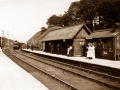 OS-GS-detail-DBX-01a_Saddleworth Station_c1910.jpg