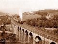 OS-GS-detail-DBX-01a_Saddleworth Viaduct _ Station_c1915.jpg
