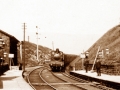 OS-GS-detail-DBX-01b_Saddleworth Station_01b_c1910.jpg