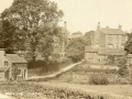 OS-GS-detail-DBX_Banks Lane_01a_c1910.jpg