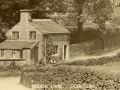 OS-GS-detail-DBX_Banks Lane_01b_c1910.jpg