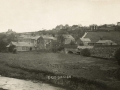 OS-GS-detail-DBX_Brownhill Mill_01a_c1910.jpg