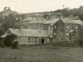 OS-GS-detail-DBX_Brownhill Mill_01b_c1910.jpg