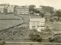 OS-GS-detail-DBX_Craigmont_01a_c1910.jpg