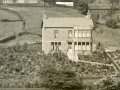 OS-GS-detail-DBX_Craigmont_01b_c1910.jpg