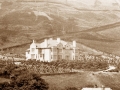 OS-GS-detail-DBX_Marslands_01c_c1910.jpg