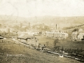 OS-GS-detail-DBX_Mowhalls_01a_c1905.jpg