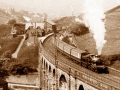 OS-GS-detail-DBX_Saddleworth Viaduct _ Station_01b_c1915.jpg